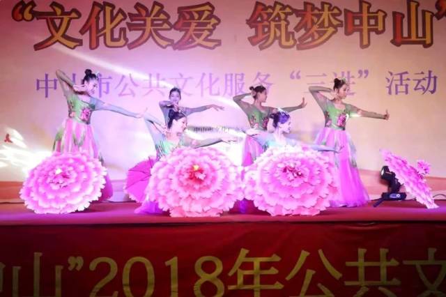 快点击进来,玩转文化生活尽在这里,全部免费哦!