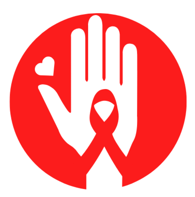 logo ʶ ־  ʸ ʸͼ ز ͼ 414_418