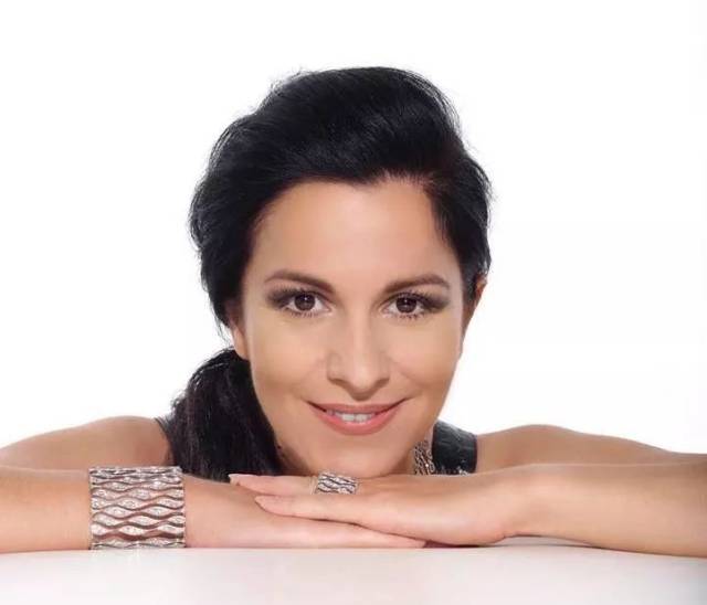 angelagheorghiu,angela爸爸去哪儿 angela gheorghiu