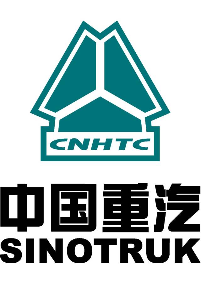 【高端动力·德国曼技术】80秒带你看懂howo统帅mc04