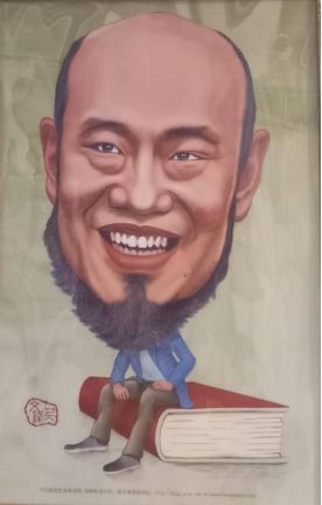 快点击进来,玩转文化生活尽在这里,全部免费哦!
