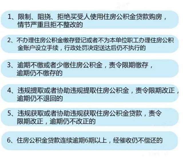 临淄人口_详情公布 临淄常住人口649160