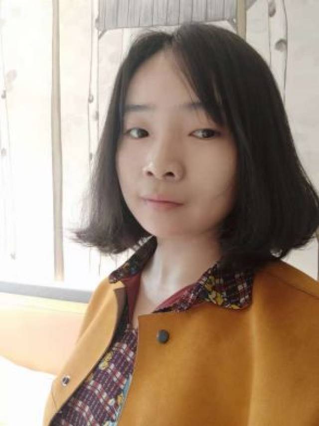 快点击进来,玩转文化生活尽在这里,全部免费哦!