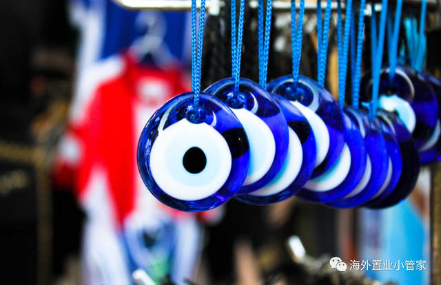 希腊旅游和购物的终极攻略,希腊考察的超级指