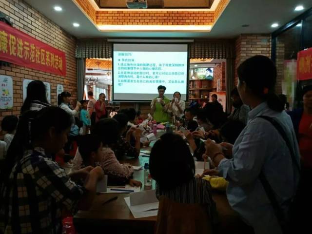 快点击进来,玩转文化生活尽在这里,全部免费哦!