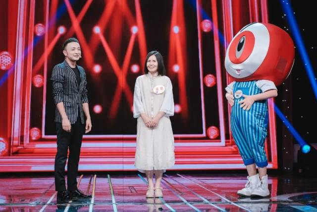 国鹏、春晓、王野三位音乐DJ带来不一样的电台情结