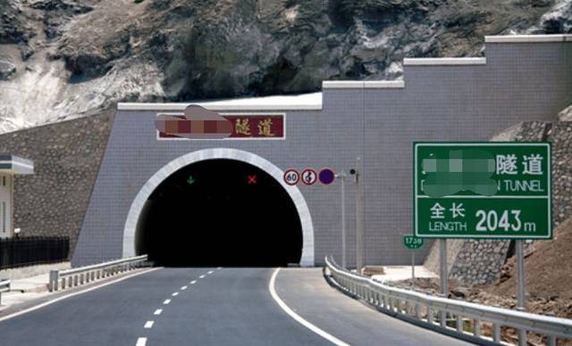 机却说:我怎么觉得被多收费了呢?荣誉奖项多省降低高速公路通行