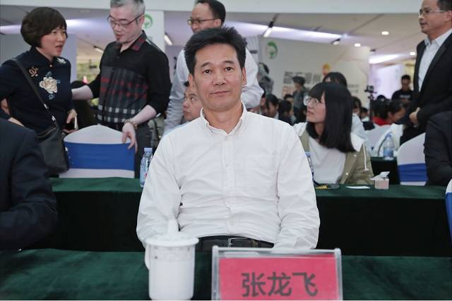 【赛事资讯】2018年“金峰杯”首届漳州市大中专院校学生创新创业