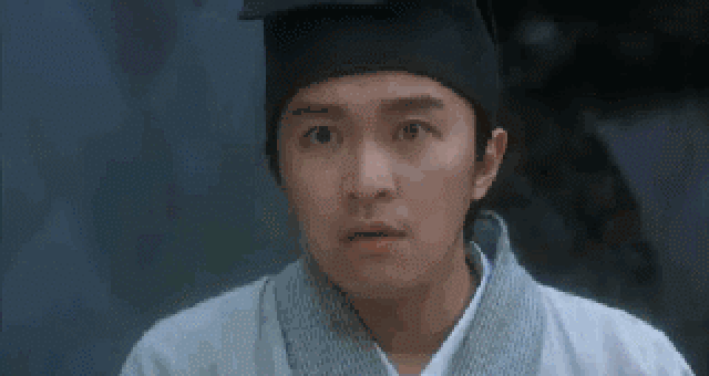 世界上最难认的不是明星的签名,而是.