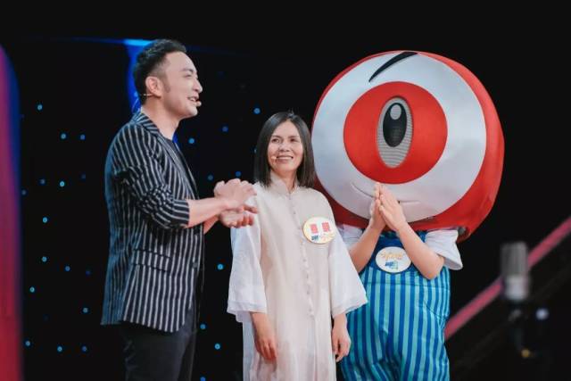 国鹏、春晓、王野三位音乐DJ带来不一样的电台情结