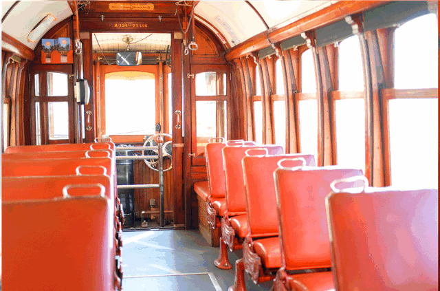 4000-442 porto   351 222 003 887  周一至周六 9:00-23:00  咖啡