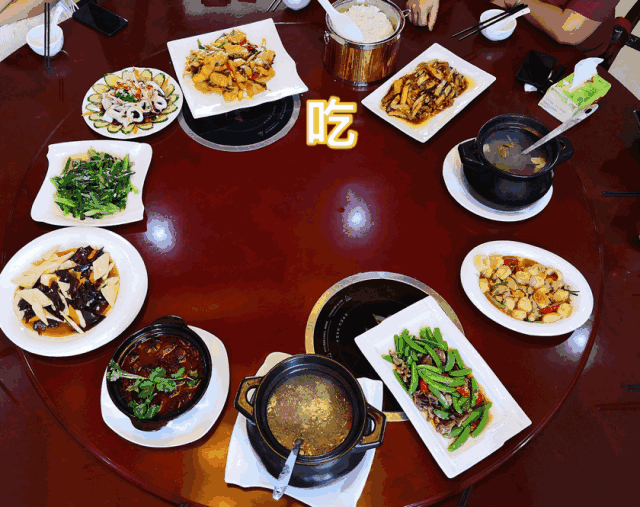 带您邂逅不一样的小镇生活1日*12月密集发团