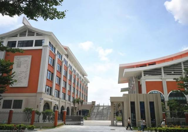 一周资讯丨厦门地震,阿尔勒颁奖,这些大事你亲身经历了吗?