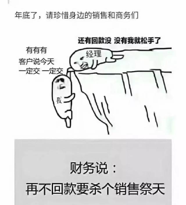 持续在朋友圈流传