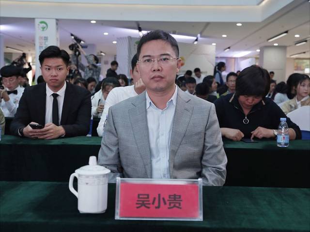 【赛事资讯】2018年“金峰杯”首届漳州市大中专院校学生创新创业