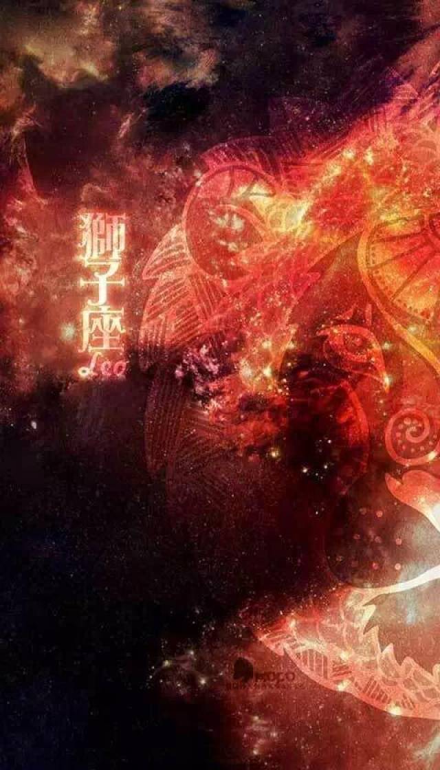 12星座口是心非排行榜:双子第三,双鱼第二,冠军是谁呢