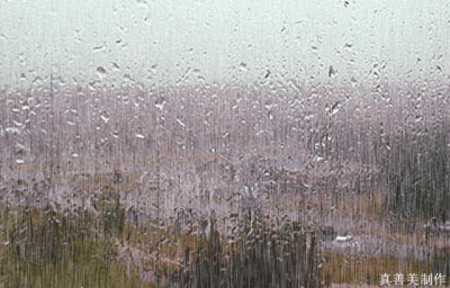 尤其是前两首歌(还都是齐秦亲自作的词)中的雨景描写,简直太精彩了.