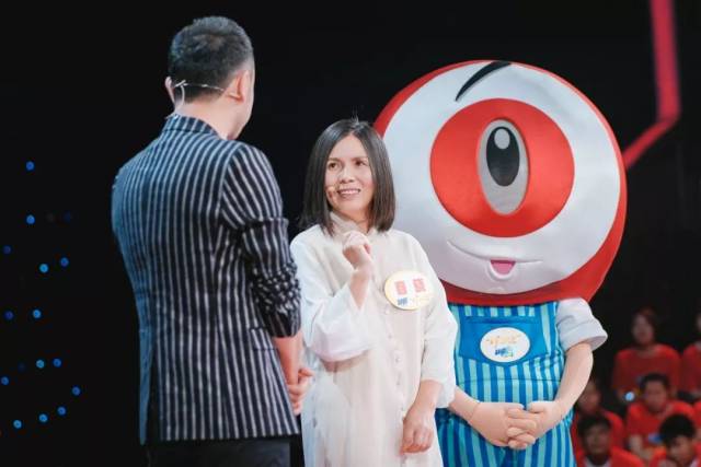 国鹏、春晓、王野三位音乐DJ带来不一样的电台情结