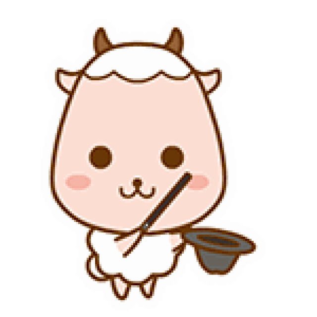 小小魔法师就是你——亲子音乐魔术秀《贝儿的新年城堡派对》开票5折