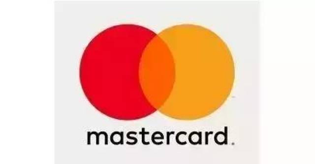 万事达国际组织(mastercard)