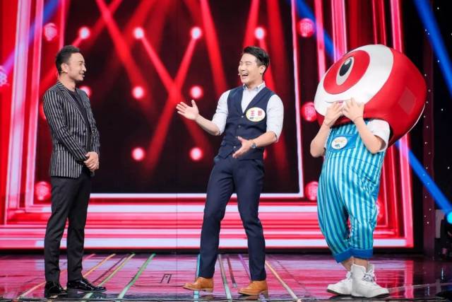 国鹏、春晓、王野三位音乐DJ带来不一样的电台情结