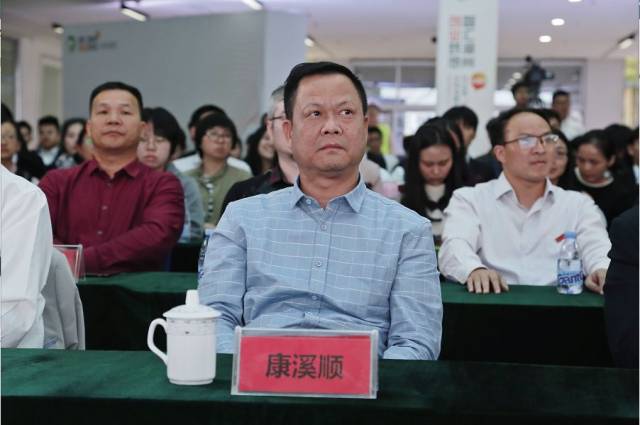 【赛事资讯】2018年“金峰杯”首届漳州市大中专院校学生创新创业