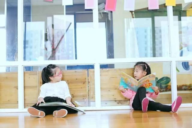 一周资讯丨厦门地震,阿尔勒颁奖,这些大事你亲身经历了吗?