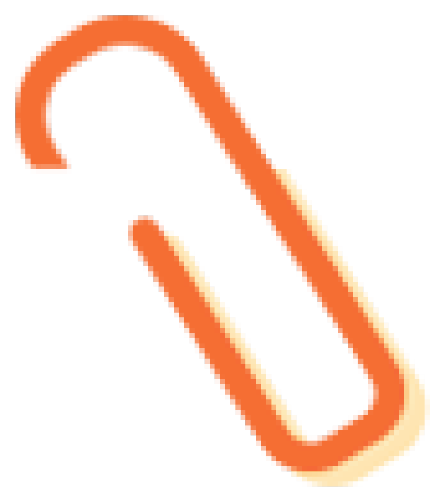 一周资讯丨厦门地震,阿尔勒颁奖,这些大事你亲身经历了吗?