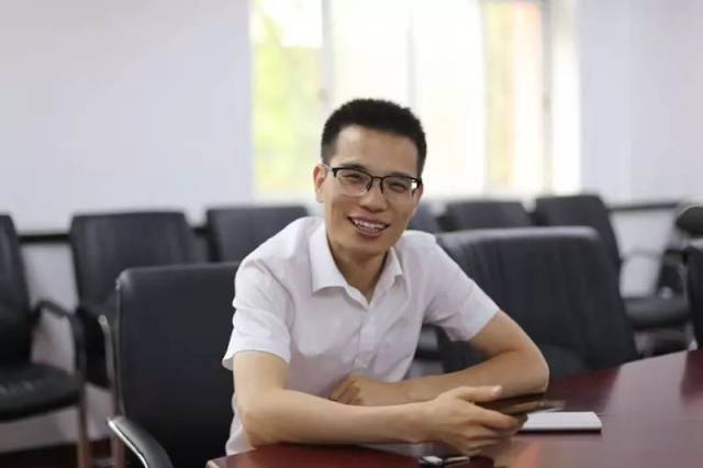 朱志胜"不是尽力而为,而是全力以赴"_手机搜狐网