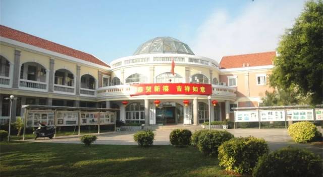 一周资讯丨厦门地震,阿尔勒颁奖,这些大事你亲身经历了吗?