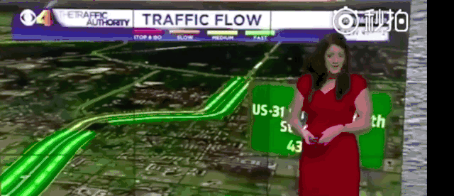 国鹏、春晓、王野三位音乐DJ带来不一样的电台情结