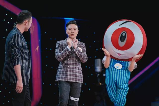 国鹏、春晓、王野三位音乐DJ带来不一样的电台情结