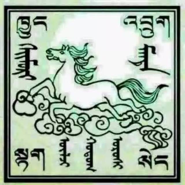 ɹ崫ͳ----³(ɹף)