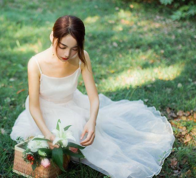 一个二婚女人自述:女人再婚时,千万不要找这样的男人