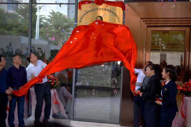 一周资讯丨厦门地震,阿尔勒颁奖,这些大事你亲身经历了吗?