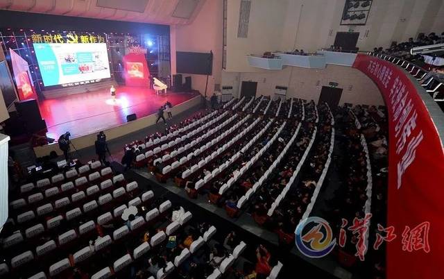 又是一年“网页游戏私服无限元宝网页游戏私服”时!明日,看他们如何成就英雄梦?