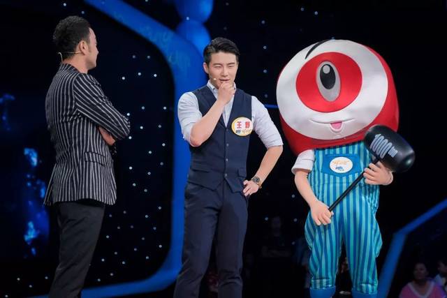 国鹏、春晓、王野三位音乐DJ带来不一样的电台情结