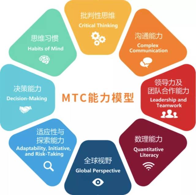 logo 标签 标识 设计 矢量 矢量图 素材 图标 640_638