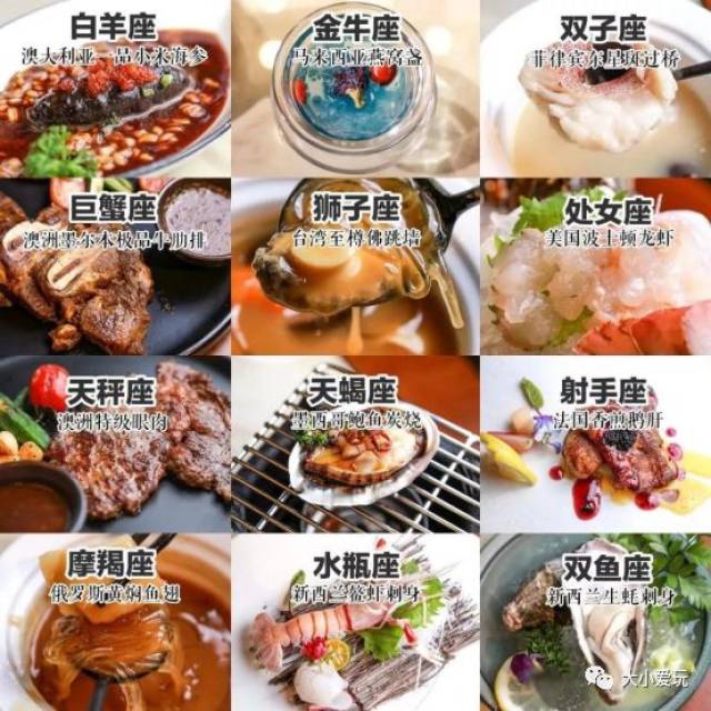 坐标王府井|最适合带孩子去的