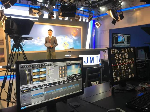 一周资讯丨厦门地震,阿尔勒颁奖,这些大事你亲身经历了吗?