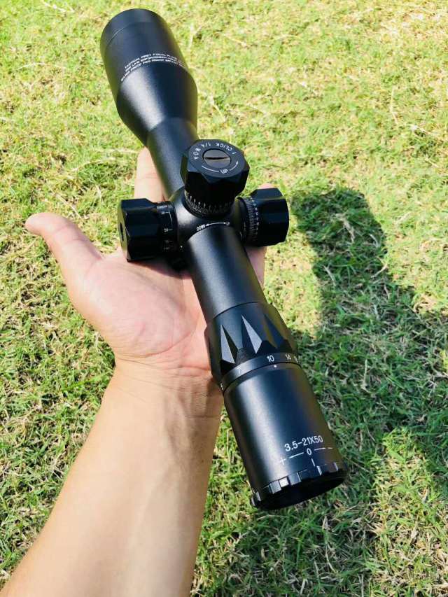 二战最好狙击枪:吃鸡98k才排第二,第一是它!很