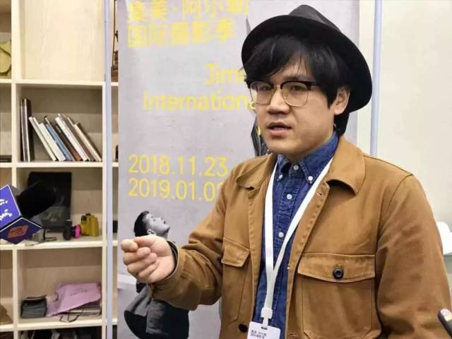 一周资讯丨厦门地震,阿尔勒颁奖,这些大事你亲身经历了吗?