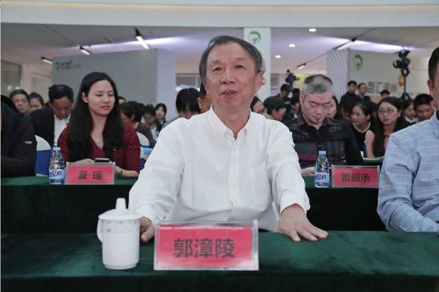 【赛事资讯】2018年“金峰杯”首届漳州市大中专院校学生创新创业