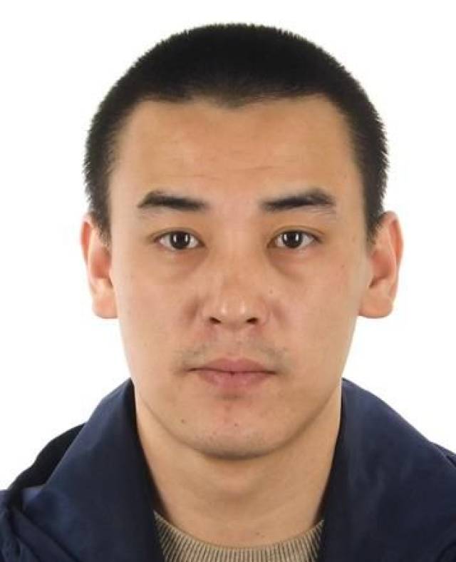 紧急通知!山西这17个人成为网上逃犯,被公安局公开通缉.