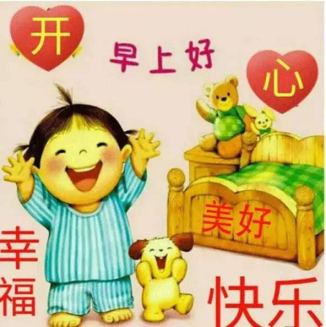 Ϻõı ʺϺͼƬ