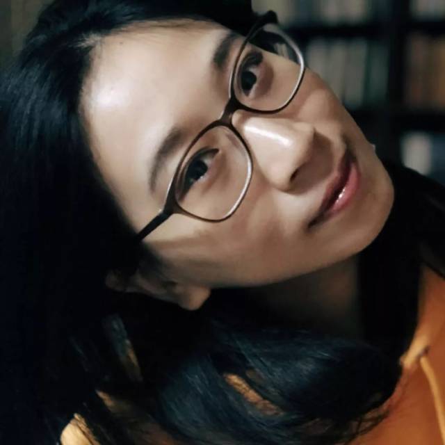 影视新势力编剧篇|孙笑:集体智慧下的《彪悍》,记录着青春所有的美好