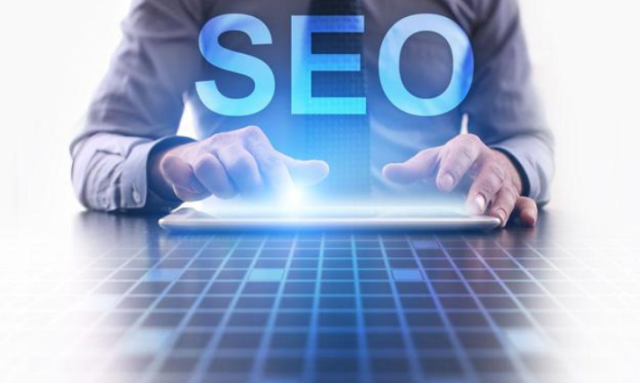 seo关键词如何选择