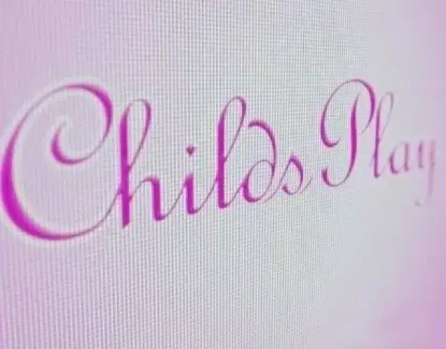 和暗网作对的挪威记者，捣毁了恋童癖的天堂