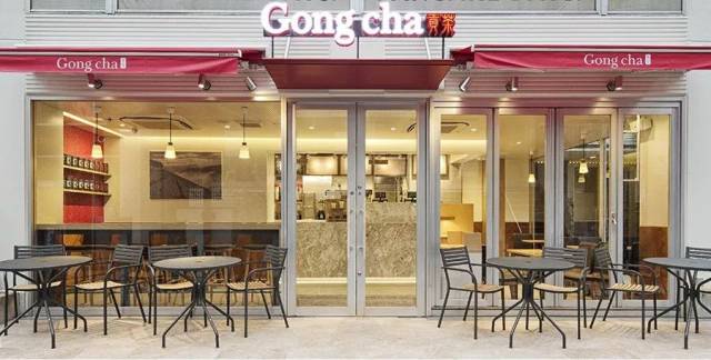 日本2018下半年高中生流行语大赏排名!第一名