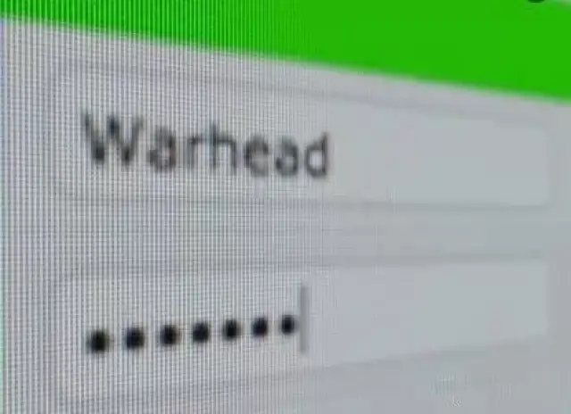 和暗网作对的挪威记者，捣毁了恋童癖的天堂